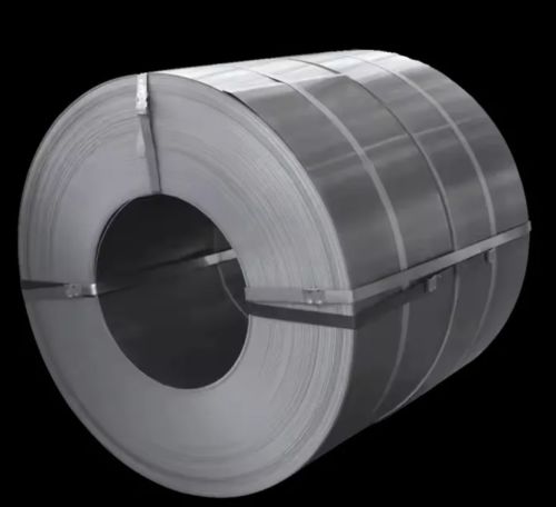 সর্বশেষ কোম্পানি ব্লগ সম্পর্কে নিম্ন কোর ক্ষতিযুক্ত গ্রেইন ওরিয়েন্টেড বৈদ্যুতিক ইস্পাত: উচ্চ-দক্ষতা অ্যাপ্লিকেশনগুলির জন্য নির্ভুলতা এবং কর্মক্ষমতা