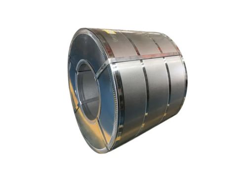 সর্বশেষ কোম্পানি ব্লগ সম্পর্কে CRNGO 50SW800 পরিচিতি: বৈদ্যুতিক অ্যাপ্লিকেশনের জন্য নন-ওরিয়েন্টেড সিলিকন স্টিলের পরবর্তী প্রজন্ম