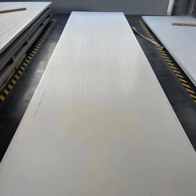ভালো দাম 2000mm JIS ASTM স্টেইনলেস স্টীল শীট SUS 201 202 200 সিরিজ বিল্ডিং জন্য অনলাইন
