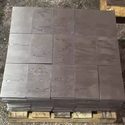 ভালো দাম Cr12MoV  high-performance cold-work die steel অনলাইন