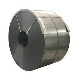 ভালো দাম Baosteel B50A310 সিলিকন ইলেকট্রিক্যাল স্টীল শীট Wisco 50ww300 Tisco 50TW300 অনলাইন