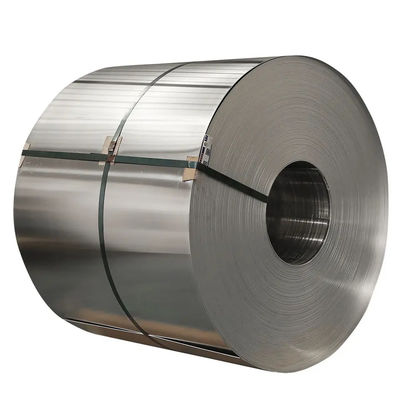 ভালো দাম B50A290 B50A310 B50A350 অ-শস্যভিত্তিক ইলেকট্রিক্যাল স্টীল পণ্য অনলাইন