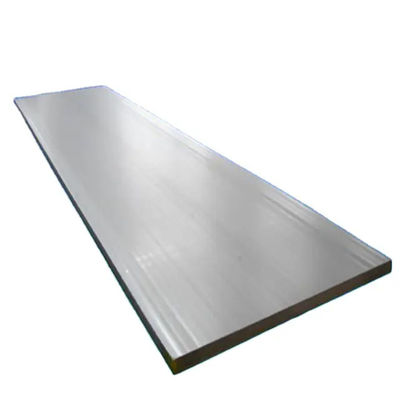 গুণ C4 B2 B3 Hastelloy C276 প্লেট ক্ষয় প্রতিরোধী Hastelloy C22 শীট 1-30MM কারখানা