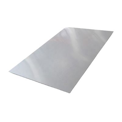 TISCO 3mm Thick 201 304 304l রেইনলেস স্টীল প্লেট মেডিকেল ডিভাইসের জন্য