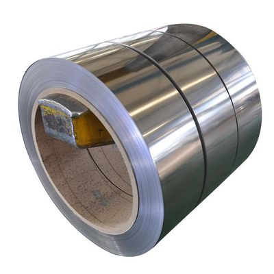 ভালো দাম 3.0-16.0mm গরম ঘূর্ণিত 304L 904l স্টেইনলেস স্টীল স্ট্রিপ 50mm জন্য রান্নাঘর পণ্য অনলাইন