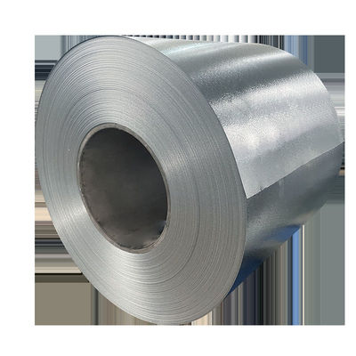 OEM SUS321 316L 304 স্টেইনলেস স্টীল কয়েল 1000mm-1500mm প্রস্থ 2B এসএস শীট রোল