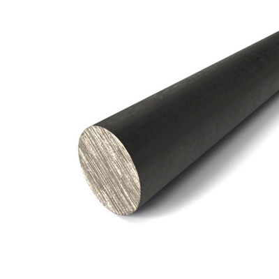 ভালো দাম AISI DIN ASTM SB নিকেল অ্যালোয় বার Dia 4mm-50mm Haynes 230 Bar অনলাইন