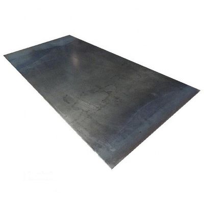 ভালো দাম 0.12MM-1.2MM Hb500 Hb400 পরিধান প্রতিরোধী ইস্পাত প্লেট অ্যান্টি জারা অনলাইন