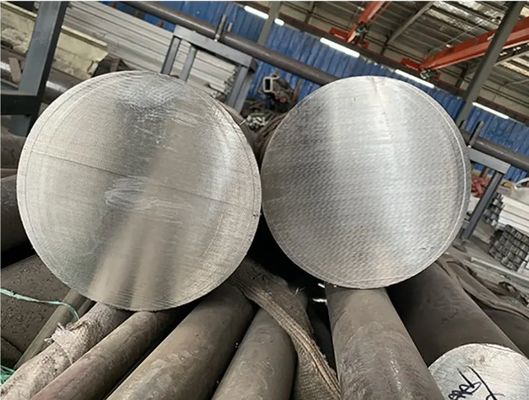 ভালো দাম উচ্চ পারফরম্যান্স ইনকোনেল অ্যালোয় শিল্প প্রয়োগের জন্য নিকেল অ্যালোয় অনলাইন