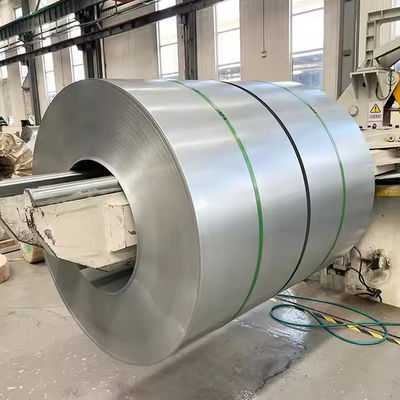 ভালো দাম T10A A2301 1.83 মিমি ইগল ওয়্যার RT57-64kgf/mm2 জন্য ইগল অনলাইন