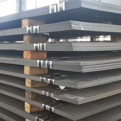 ভালো দাম 5Cr4Mo3SiMnVAl গরম এক্সট্রুশন মুর, কোল্ড হেড মুর এবং ব্লাঙ্কিং মুর তৈরি অনলাইন