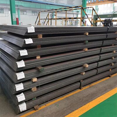 ভালো দাম 9Cr18Mo 440C AISI স্ট্যান্ডার্ড কাটিয়া সরঞ্জাম এবং স্পষ্টতা অংশ জন্য ব্যবহৃত। অনলাইন