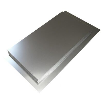 ভালো দাম কাঠের মুদ্রিত প্যাটার্ন শস্য ভিত্তিক ইলেক্ট্রিক্যাল স্টিল শীট আয়রন ল্যামিনেশন ০.৭৮ ০.৭৫ ০.৮০ ০.৮৫ বৈদ্যুতিক যন্ত্রপাতির জন্য উপযুক্ত অনলাইন