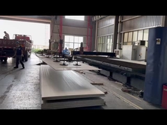 স্টেইনলেস স্টিল