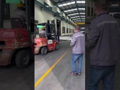 Aisi Astm 201 304 316 কোল্ড রোলড স্টেইনলেস স্টীল প্লেট 3 মিমি ধাতু শীট