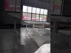 100-12000mm SS304 SS316 2B স্টেইনলেস স্টীল শীট প্লেট শিল্পের জন্য