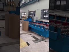 কোল্ড রোলড S32750 সুপার ডুপ্লেক্স স্টেইনলেস স্টীল প্লেট 304 316 410 430 এসএস শীট