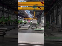 চীন থেকে উচ্চ মানের স্টেইনলেস স্টীল কয়েল