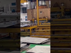 চীন থেকে উচ্চ মানের স্টেইনলেস স্টীল কয়েল