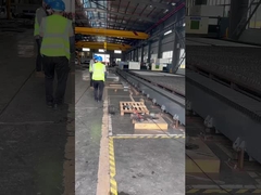 চীন থেকে উচ্চ মানের স্টেইনলেস স্টীল কয়েল